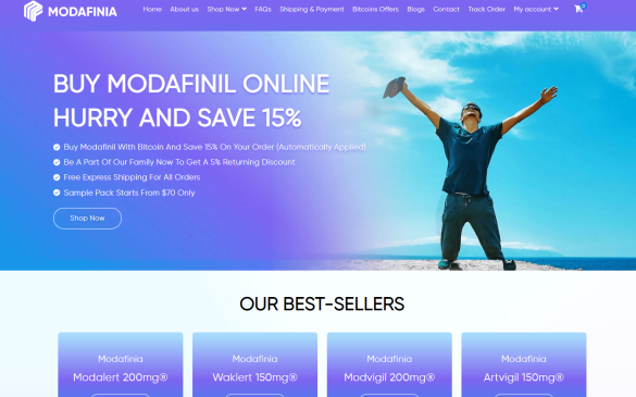 Buy-Modafinil-Online-USA-_-Buy-Moda-200mg-Online-Price-3