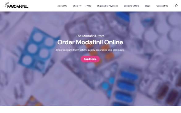 Order-Modafinil-Online-_-Modafinil-online-pharmacy